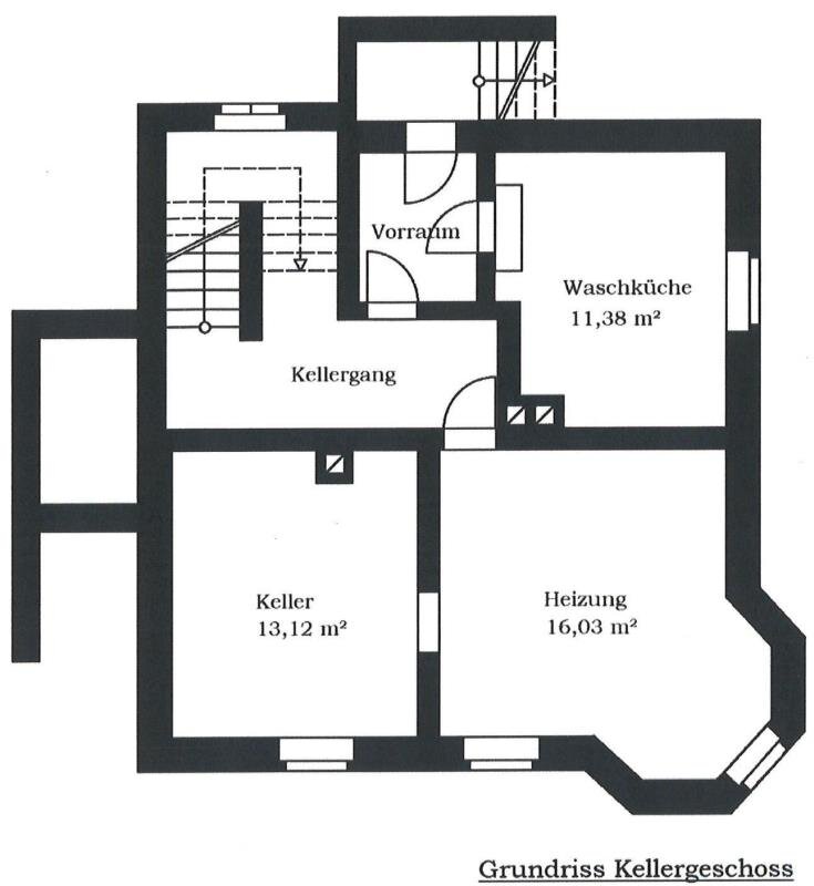 Einfamilienhaus zum Kauf 189.000 € 5 Zimmer 120 m²<br/>Wohnfläche 920 m²<br/>Grundstück ab sofort<br/>Verfügbarkeit Eduard-Krenkel-Straße 23 Adorf Adorf / Vogtland 08626