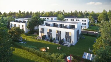 Reihenmittelhaus zum Kauf provisionsfrei 619.900 € 5,5 Zimmer 134 m² 170 m² Grundstück Ditzingen Ditzingen 71254