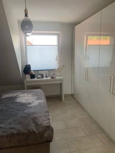 Neuwertige, helle Wohnung - greifen Sie zu! – Osnabrück – Vorschaubild 3