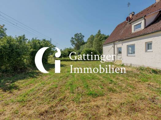 Grundstück zum Kauf 167.000 € 308 m² Grundstück Siedlungsstraße 11 Eisenhofen Erdweg 85253