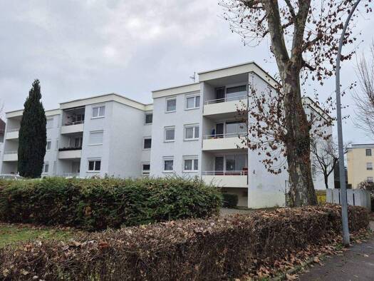 Wohnung zum Kauf 230.000 € 3 Zimmer 77 m² Schmiden Fellbach / Schmiden 70736