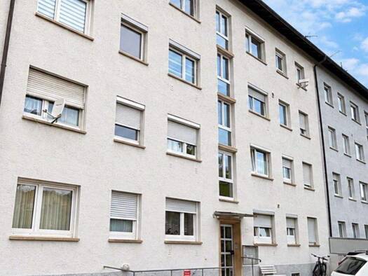 Wohnung zum Kauf 249.000 € 3 Zimmer 67 m² frei ab sofort Weil am Rhein Weil am Rhein 79576