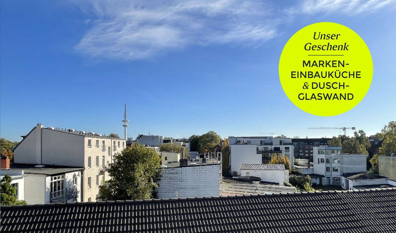 Wohnung zum Kauf