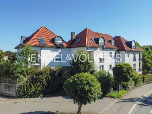 Wohnung zum Kauf 199.000 € 2 Zimmer 46 m² frei ab sofort Lindenberg 88161
