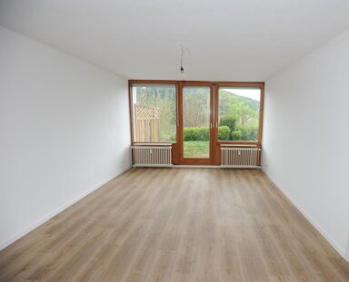 Wohnung zum Kauf 99.000 € 2 Zimmer 57,6 m² frei ab sofort Klosterreichenbach Baiersbronn 72270