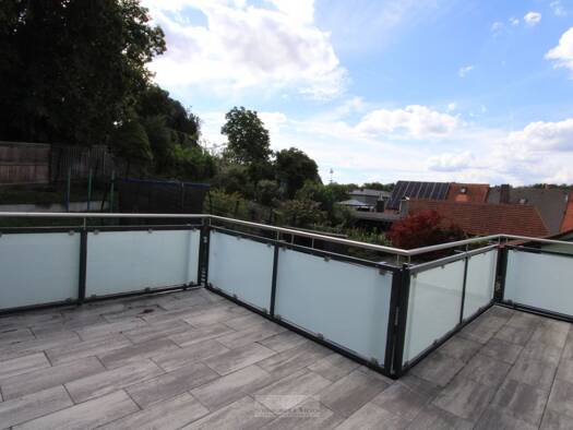 Doppelhaushälfte zur Miete 1.700 € 5 Zimmer 145,5 m² 263 m² Grundstück Bad Abbach Bad Abbach 93077