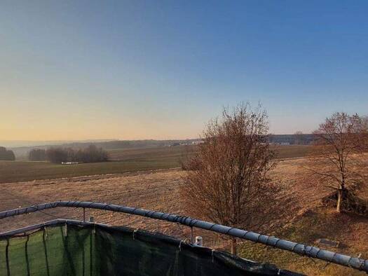 Wohnung zur Miete 310 € 2 Zimmer 44 m² Geschoss 3/3 frei ab 01.06.2026 Dittersbach Frankenberg 09669