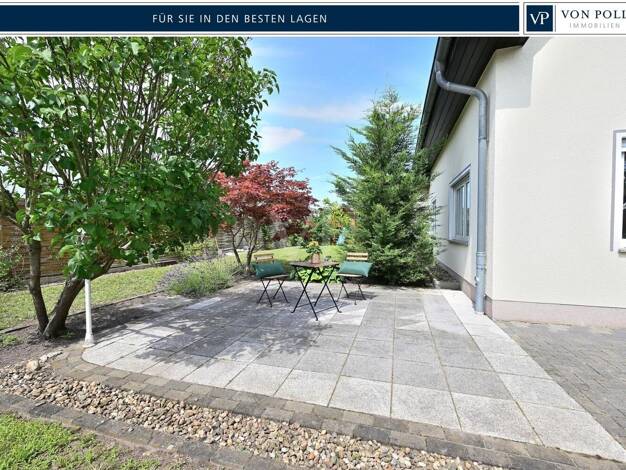 Mehrfamilienhaus zum Kauf 987.000 € 8 Zimmer 205,4 m² 1.107 m² Grundstück Falkensee 14612