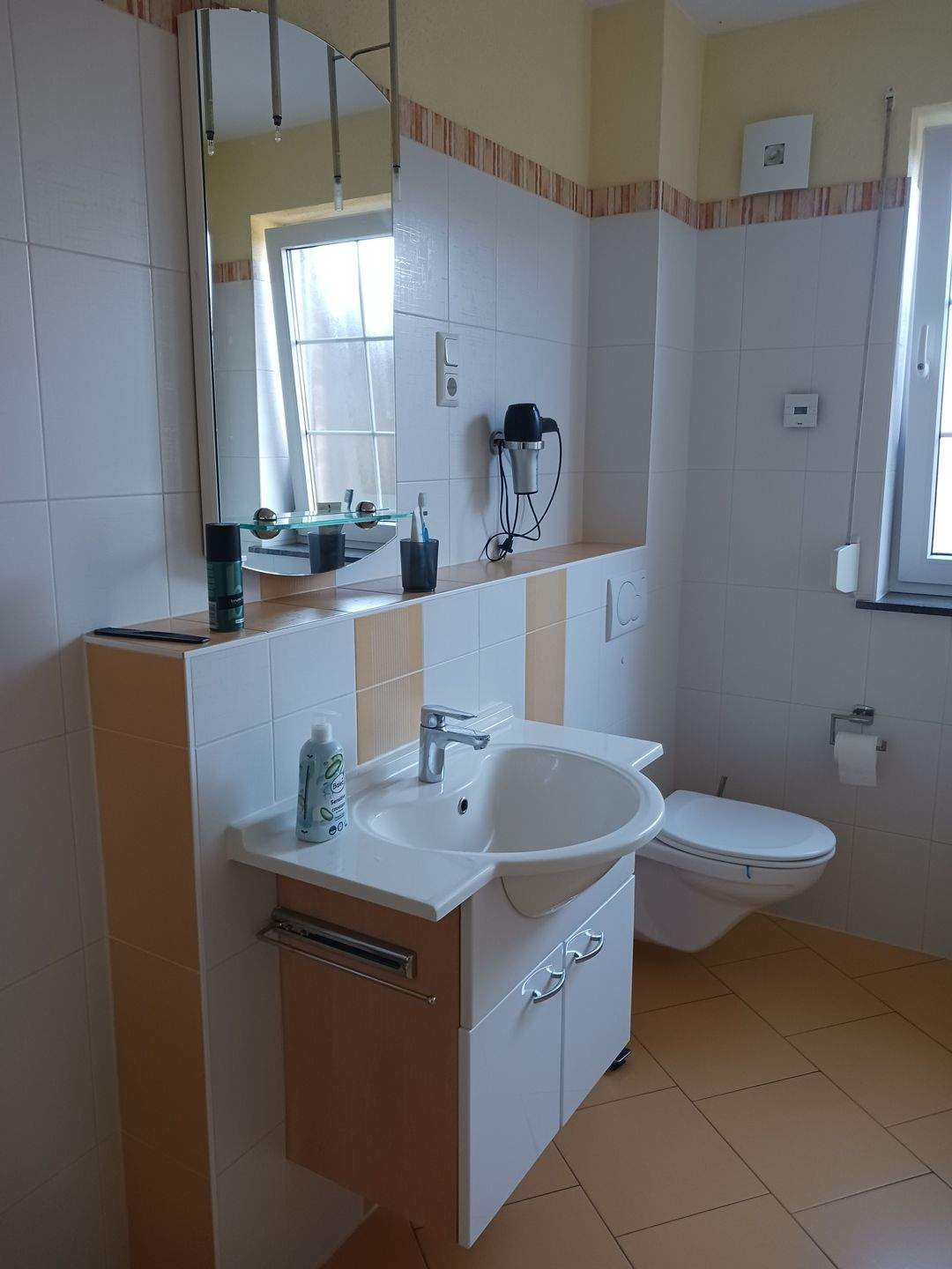 Immobilie in Zierow - Modernes Einfamilienhaus in Strandnähe  - Bild 1