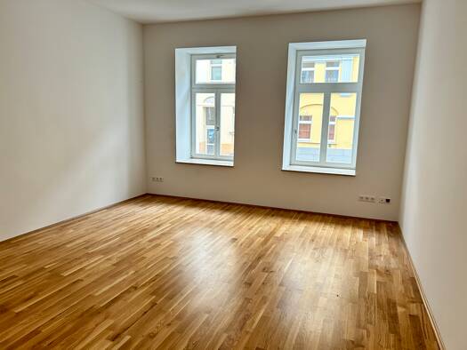 Wohnung zur Miete 414 € 2 Zimmer 63,8 m² EG frei ab sofort Sonnenstraße 77 Sonnenberg Chemnitz 09130
