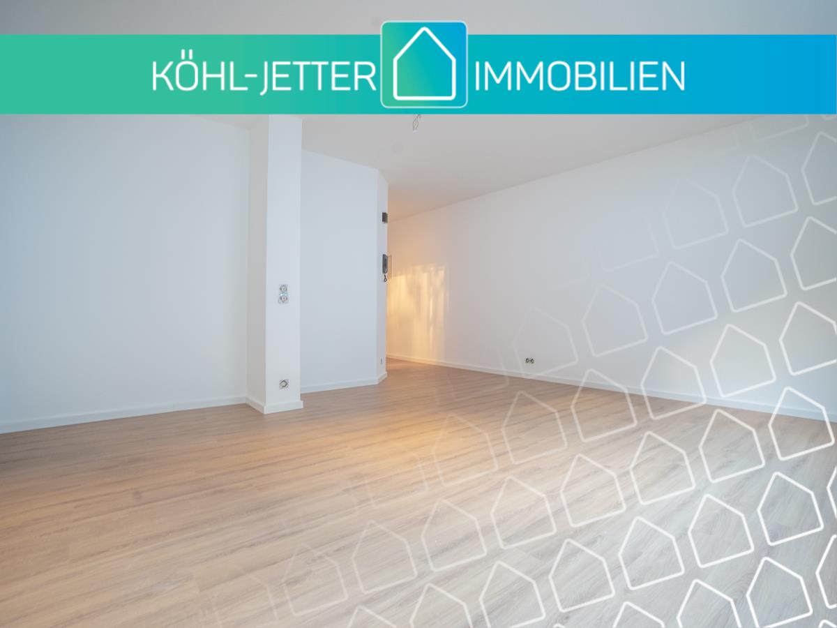 Wohnung zum Kauf 69.000 € 1 Zimmer 30 m²<br/>Wohnfläche EG<br/>Geschoss ab sofort<br/>Verfügbarkeit Ebingen Albstadt 72458