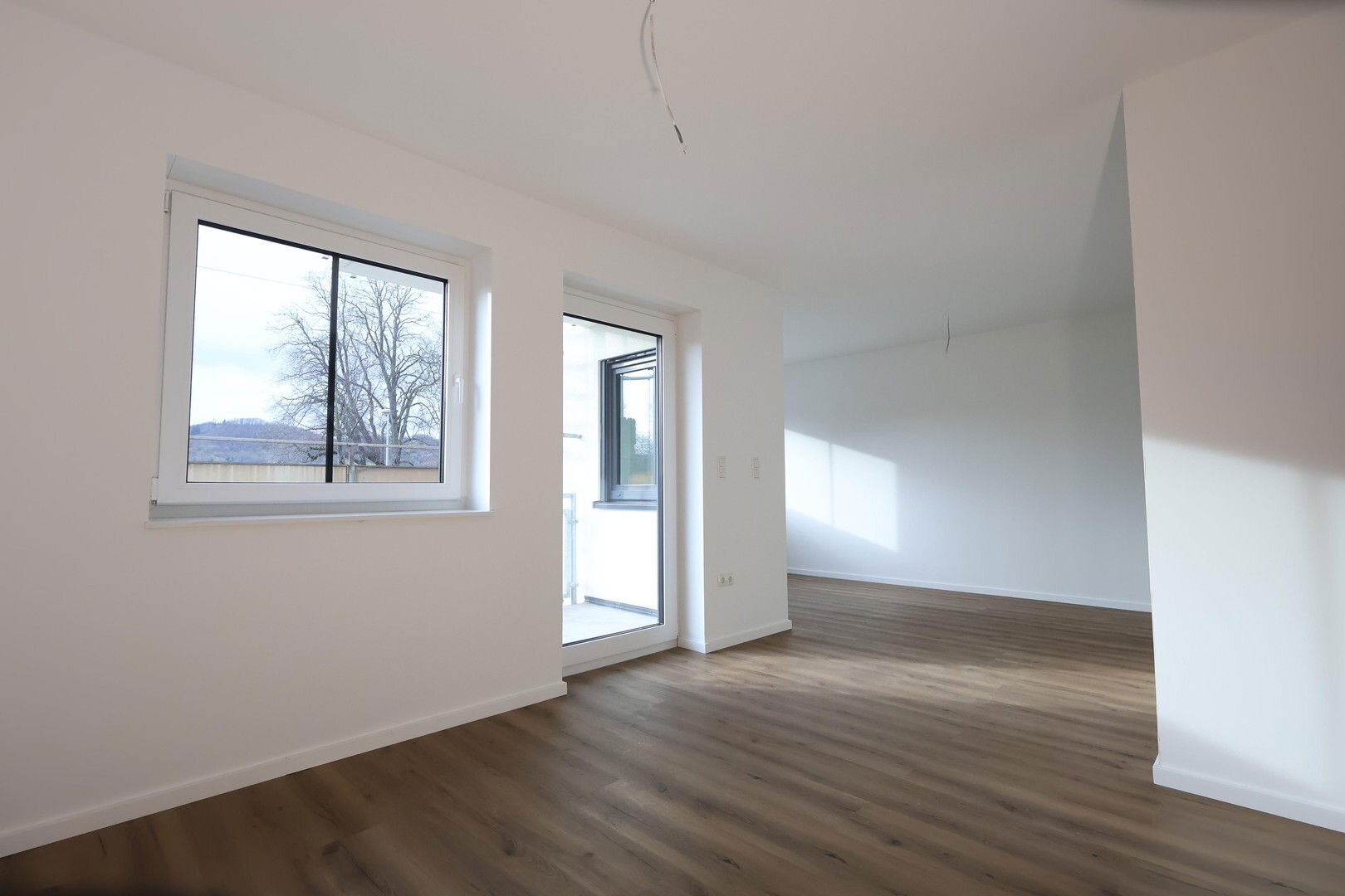 Wohnung zur Miete 780 € 2,5 Zimmer 51 m²<br/>Wohnfläche 1.<br/>Geschoss Untermarktstr. 11 Braubach 56338