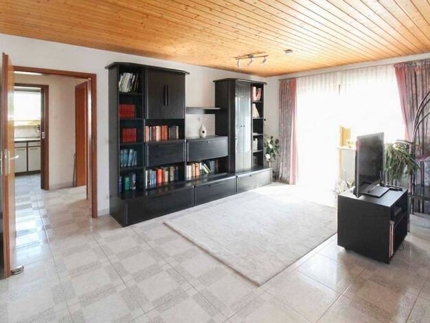 Wohnung zum Kauf 149.000 € 2 Zimmer 71,3 m² 2. Geschoss Schwabbach Bretzfeld 74626