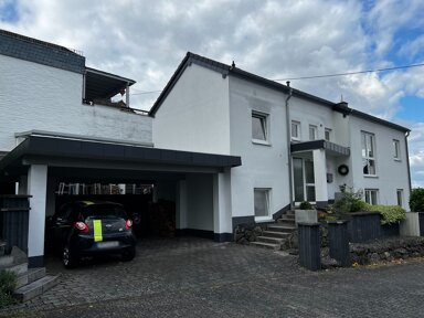 Einfamilienhaus zum Kauf 479.000 € 4 Zimmer 124,1 m² 459 m² Grundstück Weitersburg Weitersburg 56191