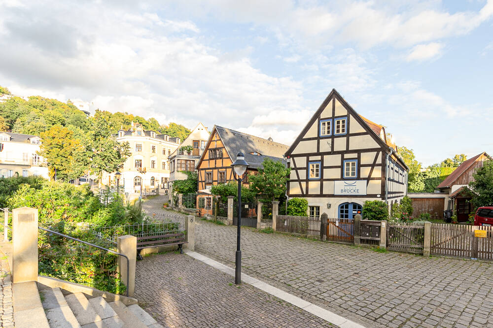 Property thumbnail 16