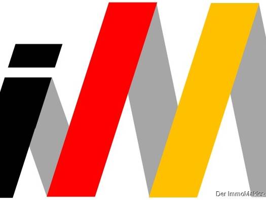 Wohnung zum Kauf 378.900 € 4 Zimmer 98 m² Innenstadt Minden 32425