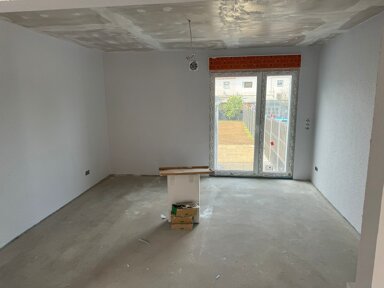 Reihenendhaus zur Miete 2.100 € 5 Zimmer 140 m² 560 m² Grundstück frei ab 01.10.2024 Am Dieken 30 Massen Unna 59427