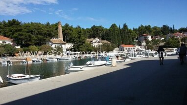 Haus zum Kauf 1.500.000 € 1.896 m² Hvar