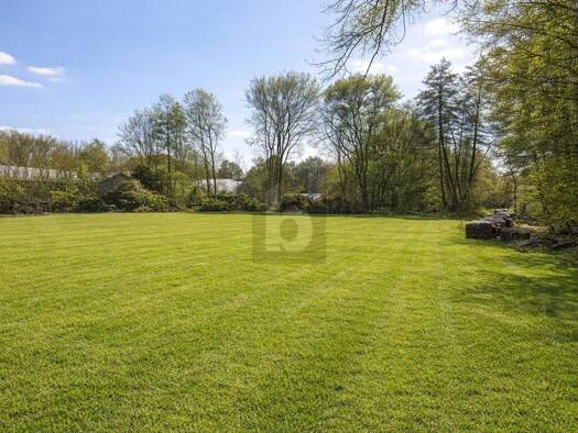 Grundstück zum Kauf 470.000 € 4.261 m² Grundstück Bad Berneck Bad Berneck im Fichtelgebirge 95460