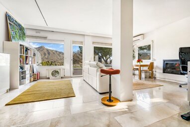 Doppelhaushälfte zum Kauf provisionsfrei 739.000 € 4 Zimmer 210 m² 259 m² Grundstück Marbella