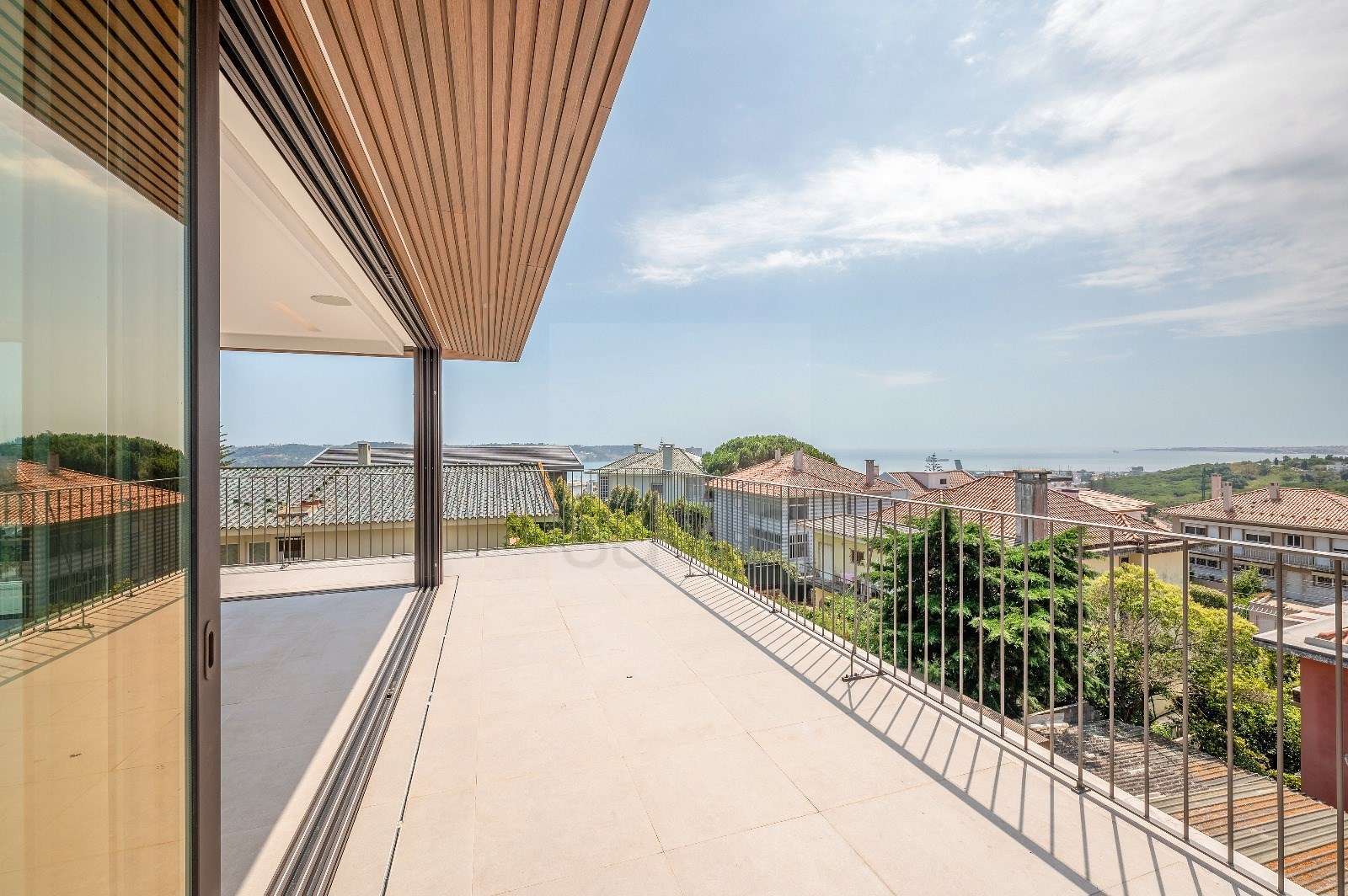 Villa zum Kauf provisionsfrei 5.600.000 € 6 Zimmer 477,3 m²<br/>Wohnfläche 622 m²<br/>Grundstück Belém Lisboa