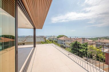 Villa zum Kauf provisionsfrei 5.600.000 € 6 Zimmer 477,3 m² 622 m² Grundstück Belém Lisboa