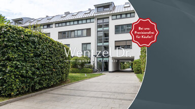 Maisonette zum Kauf provisionsfrei 564.000 € 63 m² 3. Geschoss Eppendorf Hamburg 20251