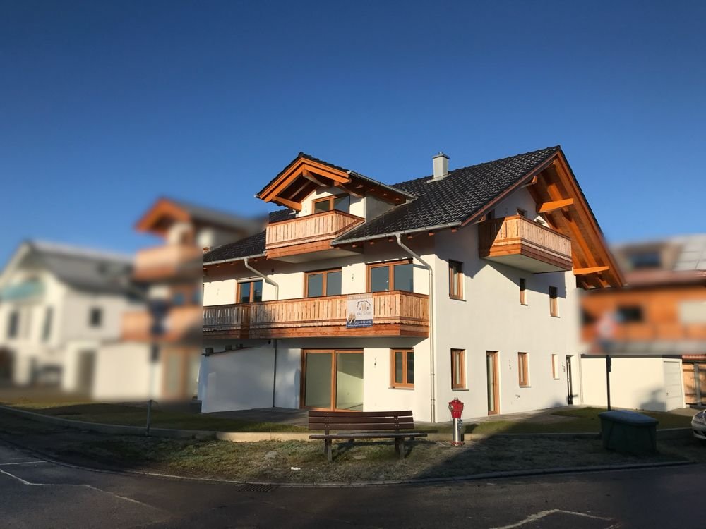 Doppelhaushälfte zum Kauf 1.049.000 € 6 Zimmer 173,7 m²<br/>Wohnfläche 297 m²<br/>Grundstück Hofolding Brunnthal / Hofolding 85649