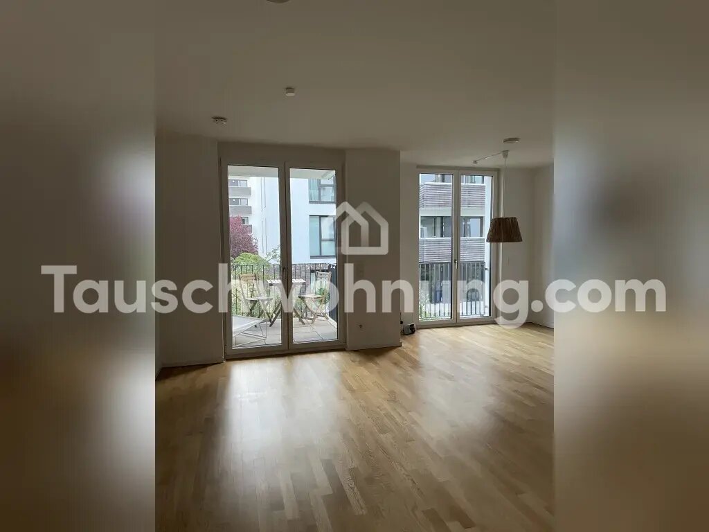 Wohnung zur Miete 670 € 1 Zimmer 40 m²<br/>Wohnfläche 1.<br/>Geschoss Ohlsdorf Hamburg 22335