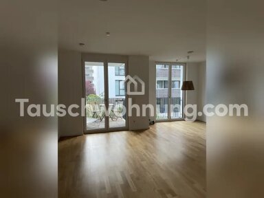 Wohnung zur Miete 670 € 1 Zimmer 40 m² 1. Geschoss Ohlsdorf Hamburg 22335