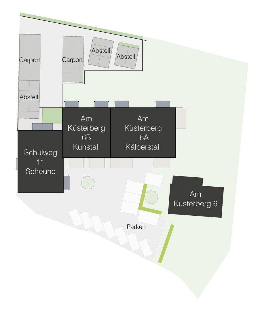 Wohnung zur Miete 2.013 € 4 Zimmer 122 m²<br/>Wohnfläche EG<br/>Geschoss Ehmen Wolfsburg 38442