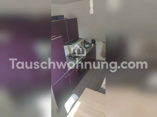 Wohnung zur Miete Tauschwohnung 500 € 1 Zimmer 30 m² Rethen Laatzen 30880