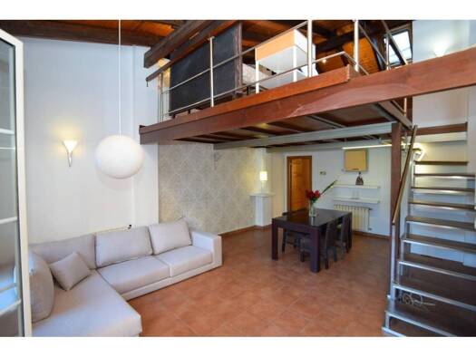Wohnung zur Miete 1.250 € 1 Zimmer 60 m² 3. Geschoss Valencia 46007