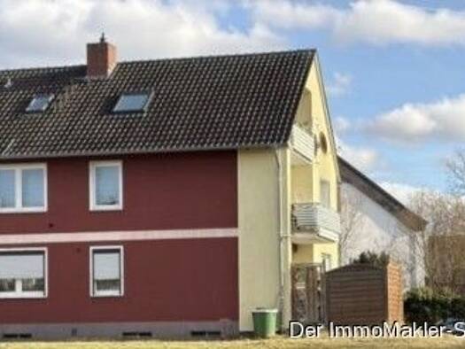 Mehrfamilienhaus zum Kauf 499.000 € 8 Zimmer 240 m² 450 m² Grundstück Brake Bielefeld 33729
