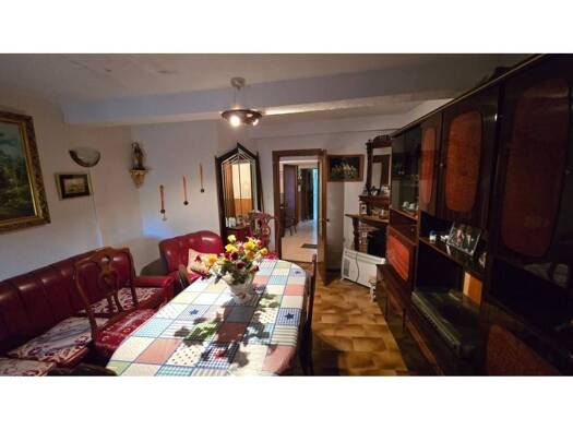 Villa zum Kauf 29.000 € 4 Zimmer 180 m² >Calle Travesaña > Alcolea de las Peñas 19277