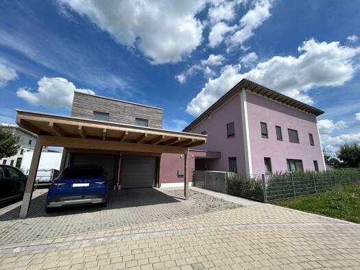 Haus zum Kauf 899.000 € 8 Zimmer 180 m² 700 m² Grundstück Lüß Neuching 85467