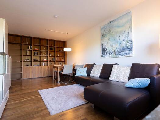 Wohnung zur Miete auf Zeit 1.700 € 3 Zimmer 81 m² frei ab sofort Mülheim Köln 51065