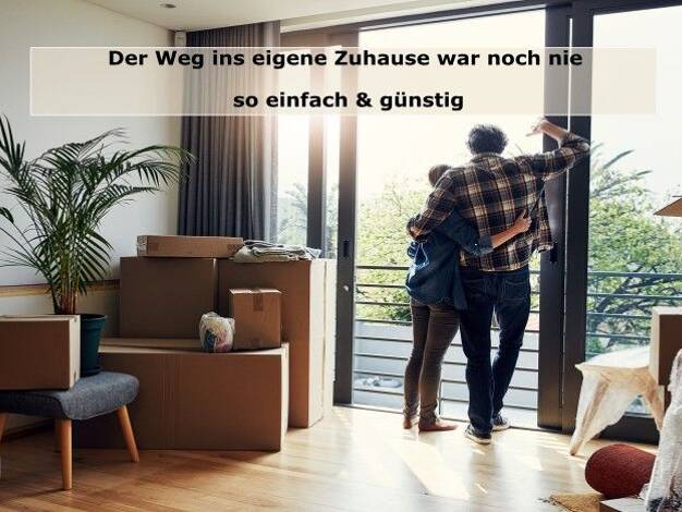 Maisonette zum Kauf 104.000 € 2 Zimmer 102,5 m² Zschäschütz Döbeln 04720