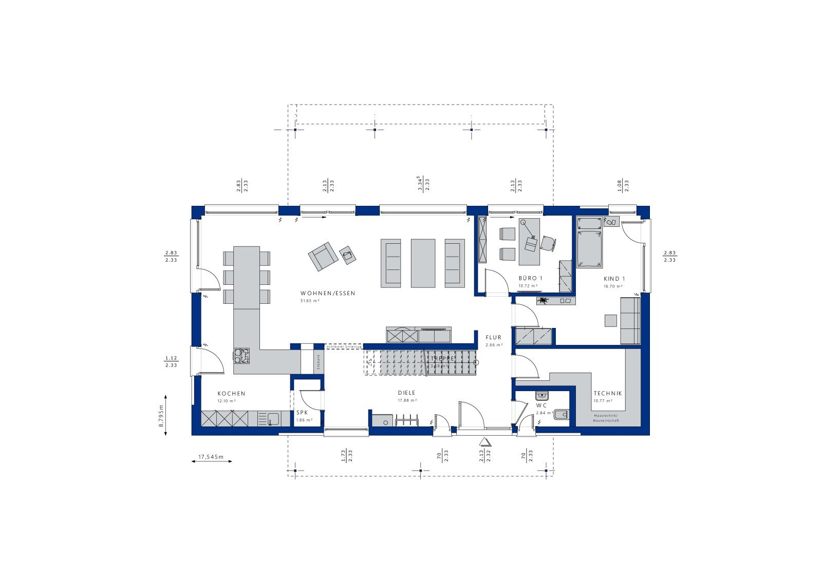 Einfamilienhaus zum Kauf 1.485.000 € 7 Zimmer 241 m²<br/>Wohnfläche 2.200 m²<br/>Grundstück Malschenberg Rauenberg 69231