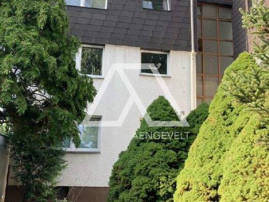 Mehrfamilienhaus zum Kauf als Kapitalanlage geeignet 1.450.000 € 576 m² 1.182 m² Grundstück Buckow Berlin 12351