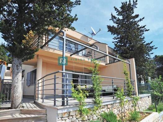 Einfamilienhaus zum Kauf 475.000 € 4 Zimmer 127 m² Tisno Tisno 22240