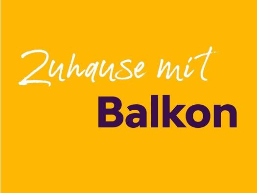 Wohnung zur Miete 424 € 3 Zimmer 70,6 m² 2. Geschoss frei ab sofort Siemensweg 14 Lebenstedt Nord 38228
