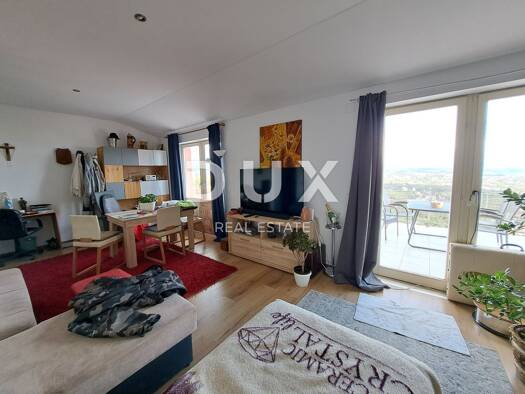 Wohnung zur Miete 650 € 8 Zimmer 60 m² Matulji 51211