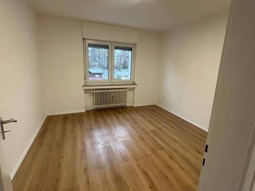 Wohnung zur Miete 495 € 2 Zimmer 50 m² 1. Geschoss Schwerte 58239