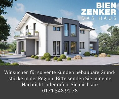 Haus zum Kauf 675.044 € 7 Zimmer 193,2 m² 650 m² Grundstück Fasanenhof Kassel 34125