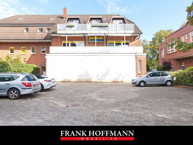 Wohnung zum Kauf 399.000 € 3 Zimmer 151 m² 2. Geschoss Kaltenkirchen 24568