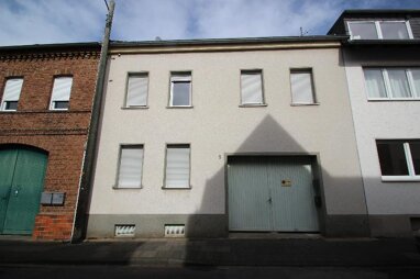 Mehrfamilienhaus zum Kauf 500.000 € 6 Zimmer 150 m² 251 m² Grundstück Alfter Alfter 53347