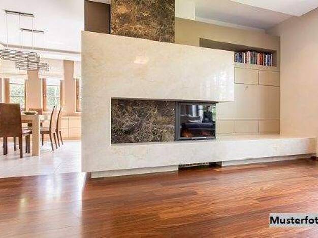 Einfamilienhaus zum Kauf 645.500 € 4 Zimmer 131 m² 845 m² Grundstück Billmerich Unna 59427