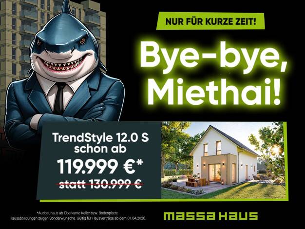 Einfamilienhaus zum Kauf - Erstbezug provisionsfrei 442.996 € 5 Zimmer 146 m² 542 m² Grundstück Lindenberg Ahrensfelde 16356