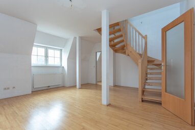 Wohnung zum Kauf provisionsfrei 191.700 € 3 Zimmer 87,5 m² Oberer Markt Gresten 3264